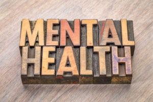 Tulanes Mental Health Meltdown Must >> Pennsylvania Legislature Exploring Court Ordered Outpatient Tulanes Mental Health Meltdown Must >> Pennsylvania Legislature Exploring Court Ordered Outpatient